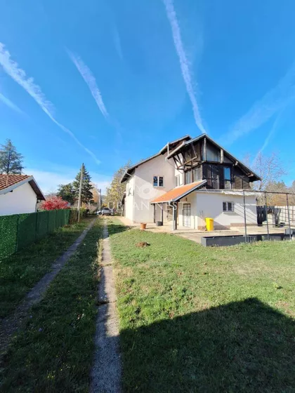 Omladinska | 4zida.rs