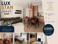 Blok 64, Novi Beograd, Beograd | 4zida.rs