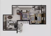 Spens, Stari Grad, Gradske lokacije, Novi Sad | 4zida.rs | 4zida.rs