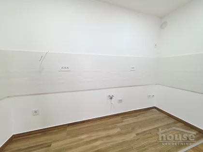 Podbara | 4zida.rs
