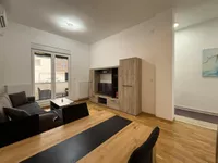 Centar, Gradske lokacije, Pančevo | 4zida.rs | 4zida.rs