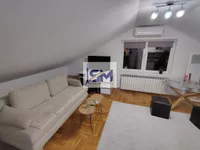 Beograd, Palilula opština, Višnjica | 4zida.rs | 4zida.rs