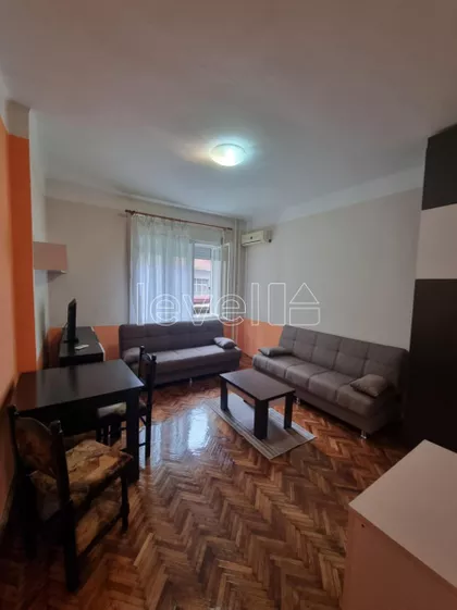 Novi Sad - Centar | 4zida.rs