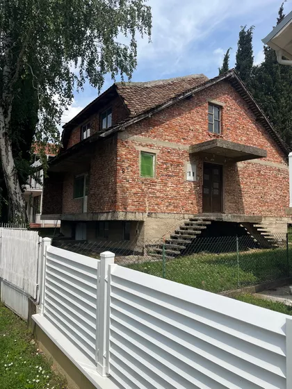 Smederevska Palanka | 4zida.rs