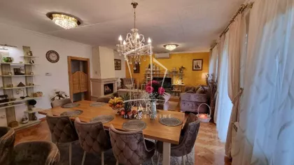 Bulevar JNA | 4zida.rs