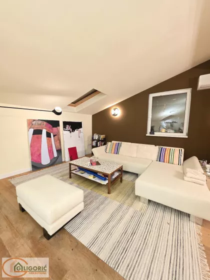 Slavujev venac | 4zida.rs