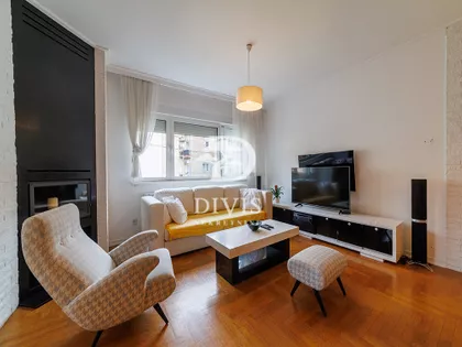 Mileševska | 4zida.rs