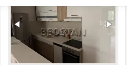 Urosa Martinovica | 4zida.rs