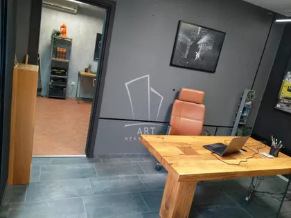 Kralja Vladimira | 4zida.rs