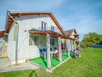 Veternik, Gradske lokacije, Novi Sad | 4zida.rs