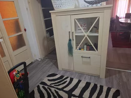 Sonje Marinković 52A | 4zida.rs