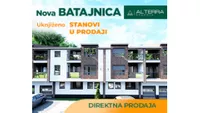 Stan | 4zida