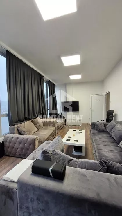 Nemanjina | 4zida.rs