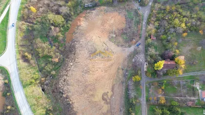 Sremska Kamenica | 4zida.rs