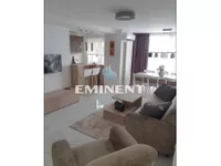 Blok 28, Novi Beograd, Beograd | 4zida.rs