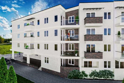 Obrenovac | 4zida.rs