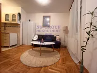 Novi Sad, Gradske lokacije, Adamovićevo Naselje, Cara Dušana | 4zida.rs | 4zida.rs