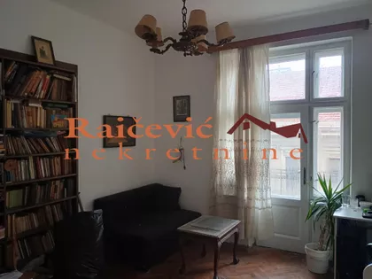 Svetogorska | 4zida.rs