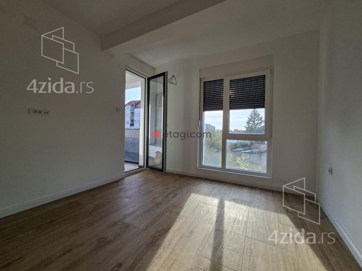 Medijana — photo