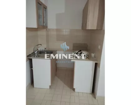 Stojana Stoleta Aranđelovića | 4zida.rs