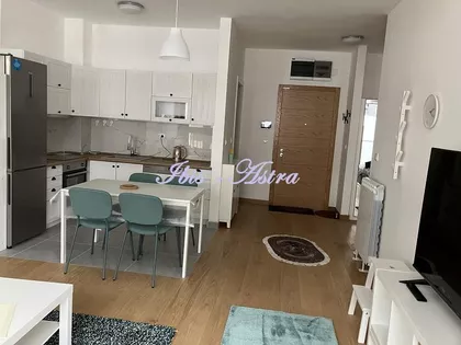 Bulevar heroja sa Košara | 4zida.rs