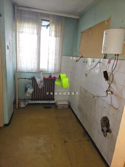 Bulevar Nemanjića | 4zida.rs