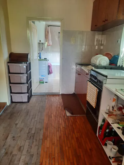 Vukušica | 4zida.rs
