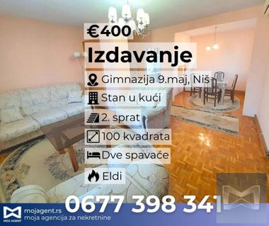 Centar