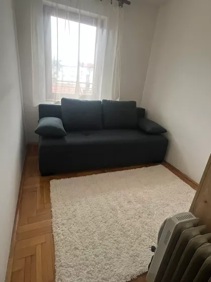 Dalmatinska | 4zida.rs