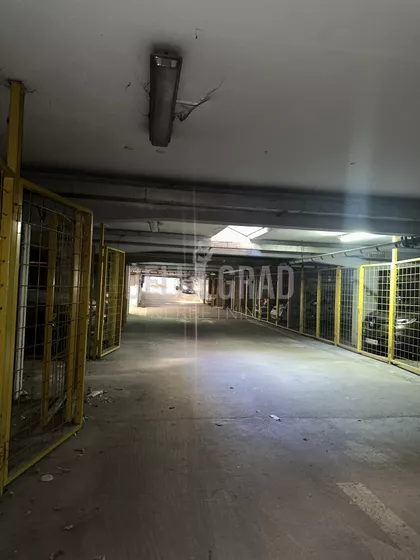 Porečka | 4zida.rs