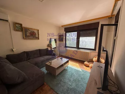 Stevana Mokranjca | 4zida.rs