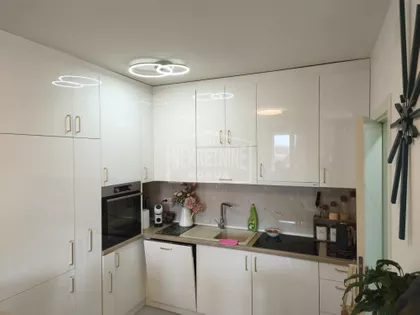 Dudova Šuma | 4zida.rs