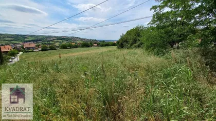 Barič | 4zida.rs
