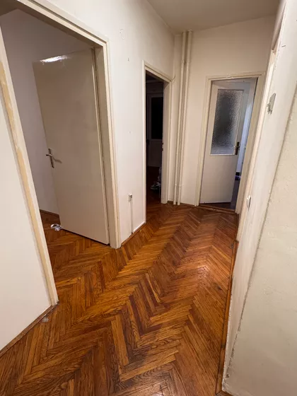 Držićeva 5 | 4zida.rs