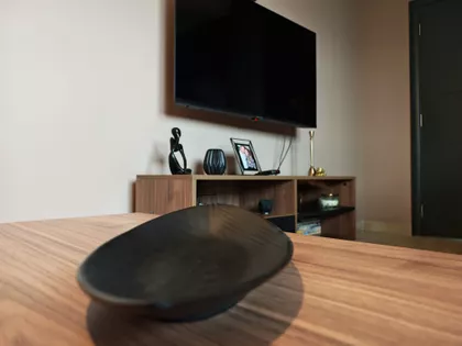 Bulevar Svetog Pantelejmona 20 | 4zida.rs