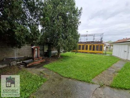 Obrenovac | 4zida.rs