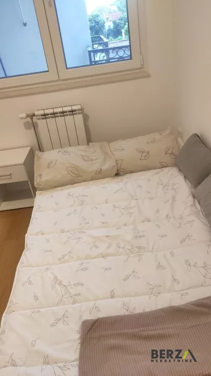 Novi Sad - Centar | 4zida.rs