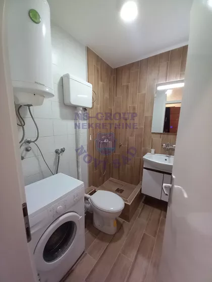 Železnička stanica | 4zida.rs