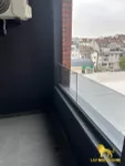 Novi Sad - Centar, Stari Grad, Gradske lokacije, Novi Sad | 4zida.rs | 4zida.rs