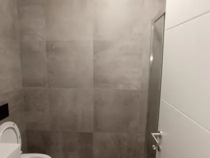 Bulevar Patrijarha Pavla | 4zida.rs