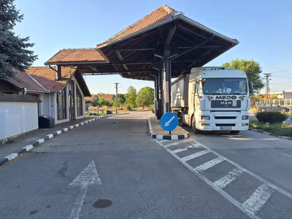 Ise Sekickog 67 | 4zida.rs
