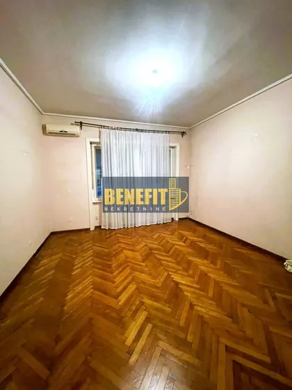Dorćol | 4zida.rs
