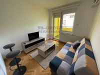 Cara Dušana, Adamovićevo Naselje, Gradske lokacije, Novi Sad | 4zida.rs
