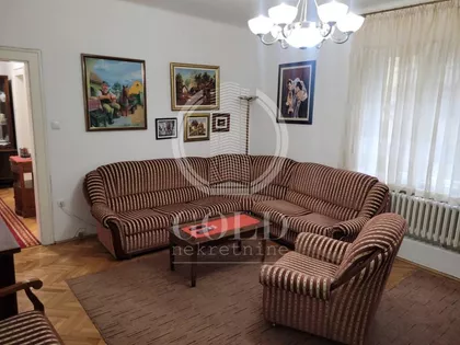 Vojvode Putnika | 4zida.rs
