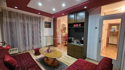 Ujedinjene Nacije | 4zida.rs