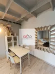 Liman 3, Liman, Gradske lokacije, Novi Sad | 4zida.rs | 4zida.rs