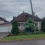 Gradske lokacije, Srbobran | 4zida.rs | 4zida.rs