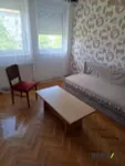 Novi Sad, Gradske lokacije, Novo Naselje | 4zida.rs | 4zida.rs