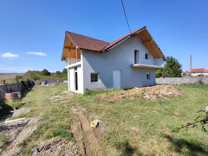 Crvene Livade | 4zida.rs