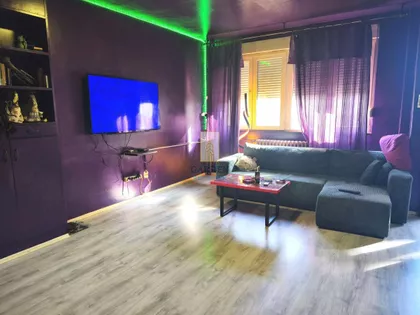 Novopazarska | 4zida.rs